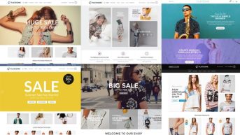 Mua theme Flatsome bản quyền giá rẻ - Mua 1 lần dùng vĩnh viễn