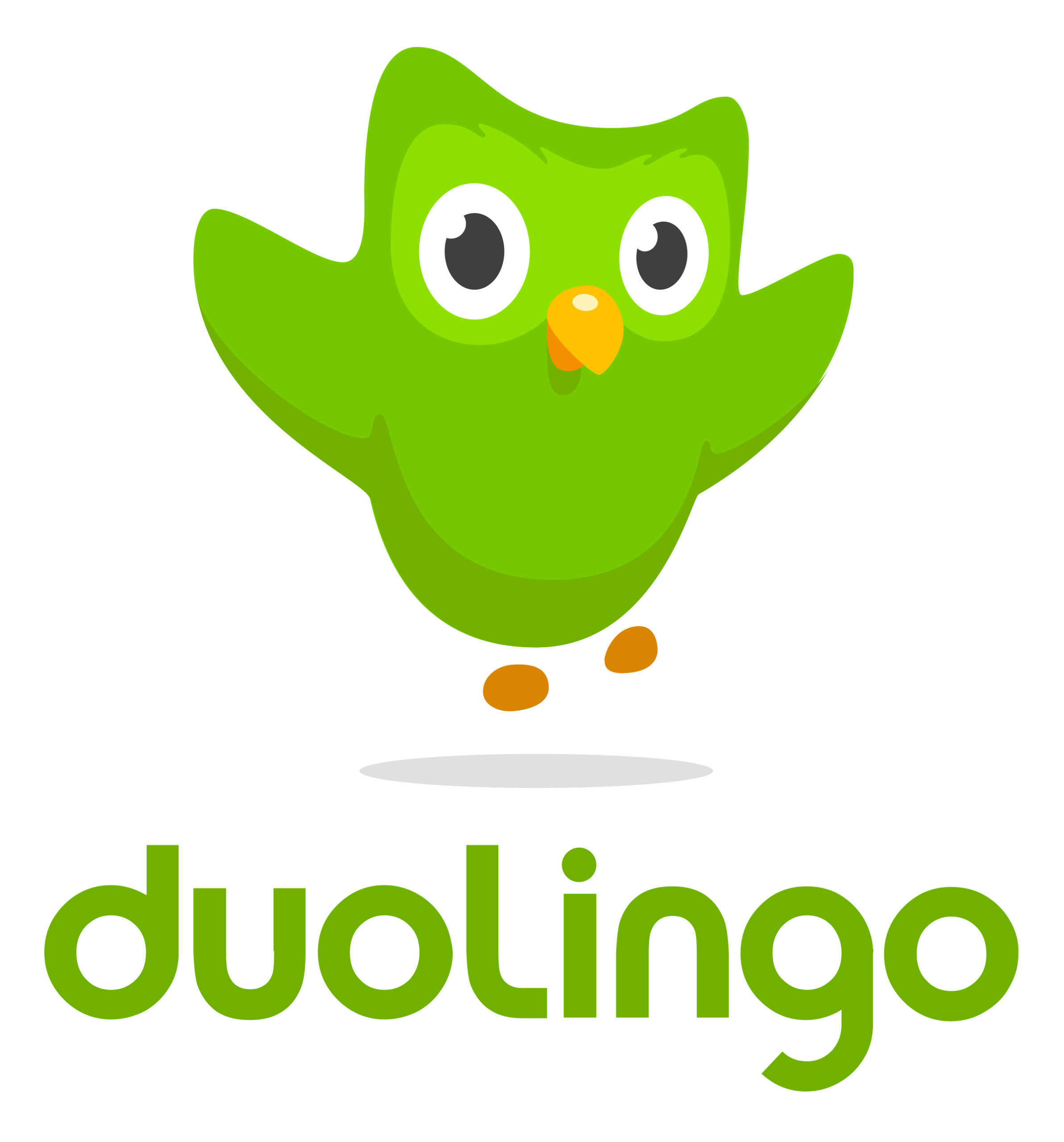 Duolingo