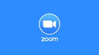 Nâng cấp Zoom Pro chính chủ 1 tháng