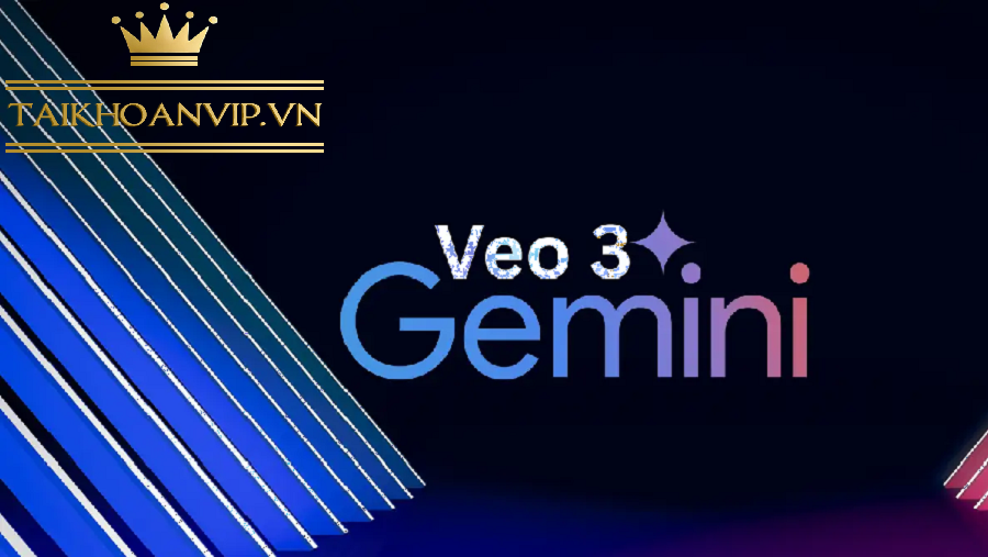 Điểm mạnh của Veo 3 AI – Công cụ tạo video thông minh, chân thực nhất của Google