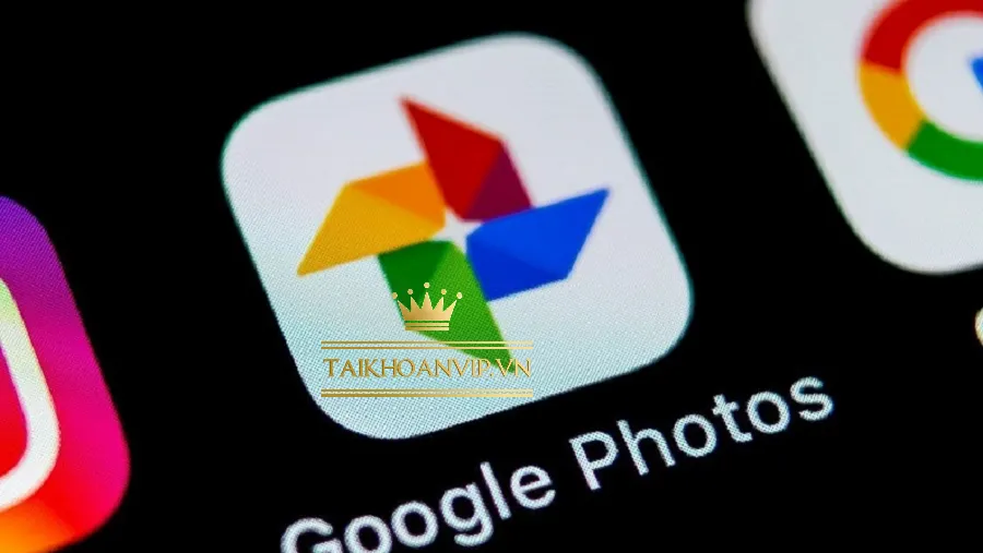 Google Photo thay đổi chính sách lưu trữ 2025, hết miễn phí không giới hạn. Tìm hiểu cách sao lưu ảnh Google Photo và nâng cấp Google One ngay hôm nay.