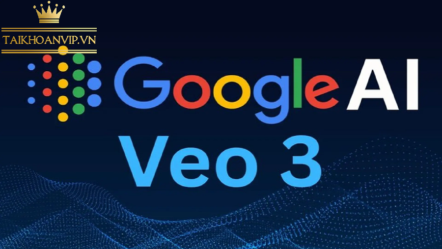 Chất lượng công cụ Veo 3 AI – Công cụ tạo video thông minh, chân thực nhất của Google