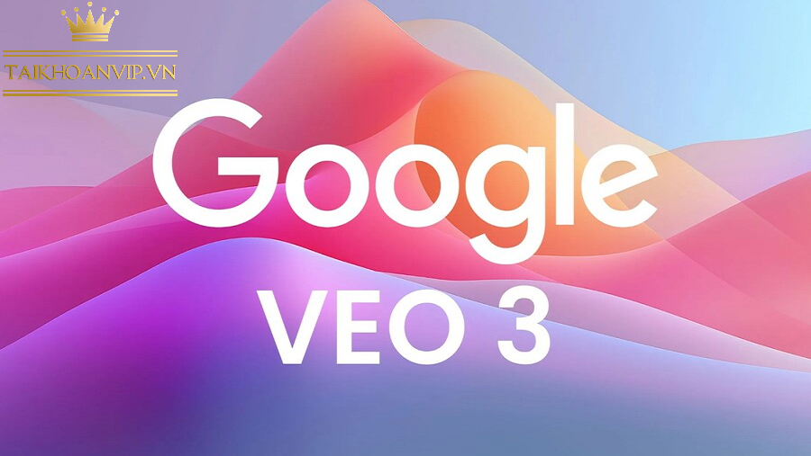 Đánh giá Veo 3 AI – Công cụ tạo video thông minh, chân thực nhất của Google