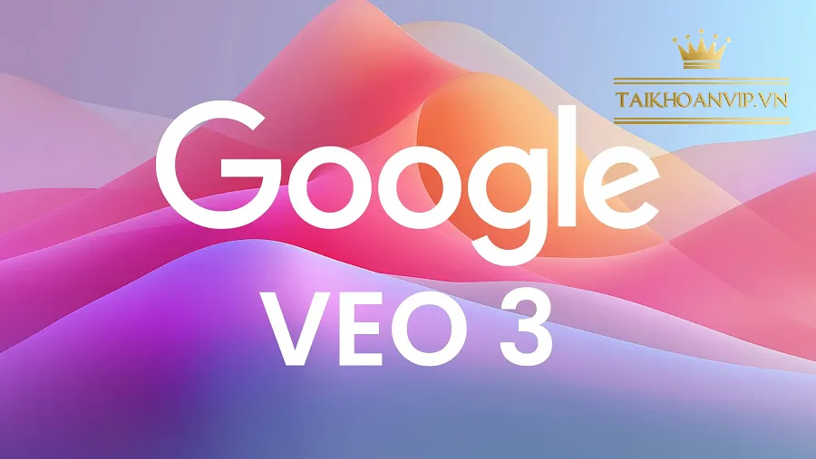 Đánh giá Google Veo 3 – Cuộc cách mạng video AI của Google: vượt qua Sora và Runway?