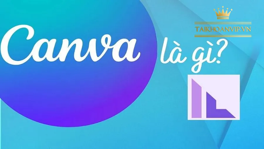 Canva AI là gì?