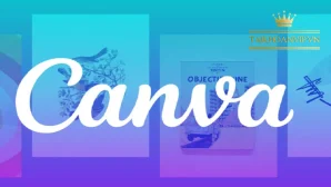 Canva Background – Xóa nền, tách nền AI chuyên nghiệp 2025