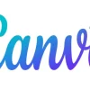 Mua Canva Pro giá rẻ – Thiết kế chuyên nghiệp, kích hoạt chính chủ
