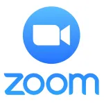 Zoom