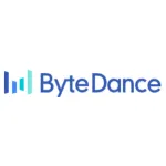 ByteDance
