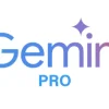 Mua tài khoản Gemini chính chủ