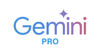 Mua tài khoản Gemini chính chủ