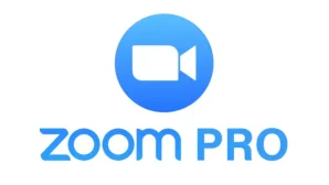 Mua Zoom bản quyền giá rẻ chính hãng