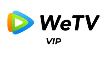WeTV VIP giá rẻ – Xem phim độc quyền, không quảng cáo