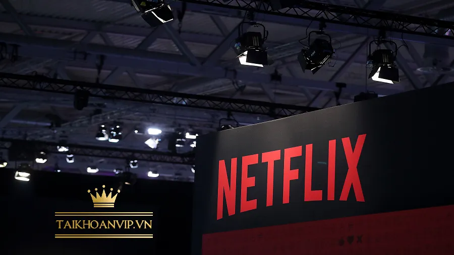 Hướng dẫn đăng ký Netflix nhanh nhất 2025 – Xem phim 4K mọi lúc