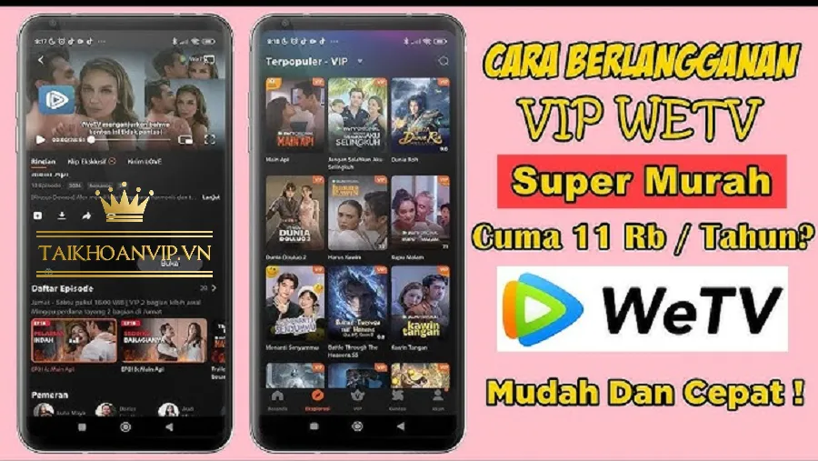 Cách đăng nhập nhanh và bảo mật