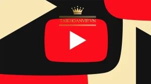 Khám phá YouTube Trang Chủ và giá YouTube Premium Việt Nam mới nhất 2025. Mua gói Premium chính chủ, giá rẻ tại Taikhoanvip.vn – xem video không quảng cáo.