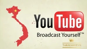 Khám phá YouTube việt nam 2025 – hướng dẫn đăng ký YouTube Premiu