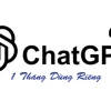 Mua ChatGPT Go 1 tháng giá rẻ dùng riêng