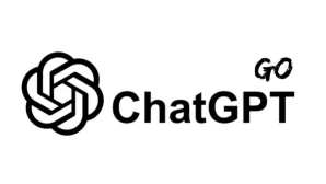 Mua ChatGPT Go giá rẻ 1 tháng – Giải pháp tiết kiệm