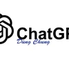Mua chung ChatGPT Go giá siêu tiết kiệm