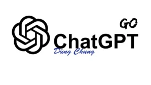 Mua chung ChatGPT Go giá siêu tiết kiệm