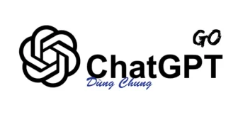 Mua chung ChatGPT Go giá siêu tiết kiệm