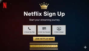 Netflix Đăng Ký – Hướng Dẫn Chi Tiết Và Bảng Giá Netflix 1 Tháng Mới Nhất 2025
