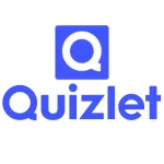 Quizlet