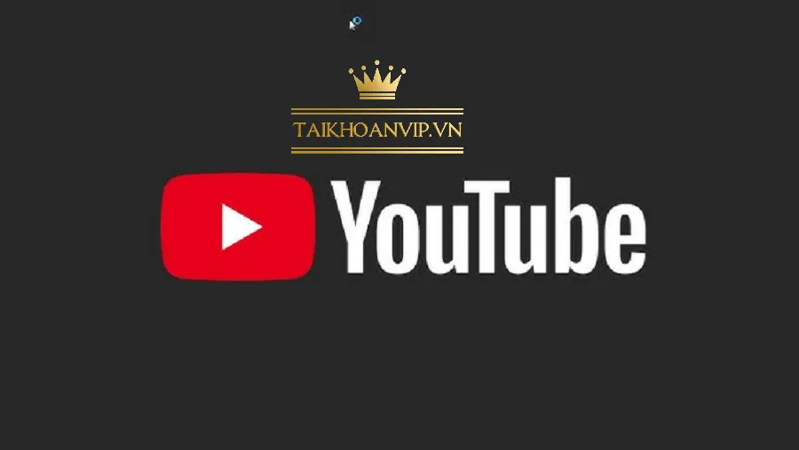 Khám phá M YouTube Com 2025 – xem video nhanh, tiết kiệm dữ liệu. Mua gói YouTube Premium chính chủ giá rẻ tại Taikhoanvip.vn, xem không quảng cáo ngay hôm nay.