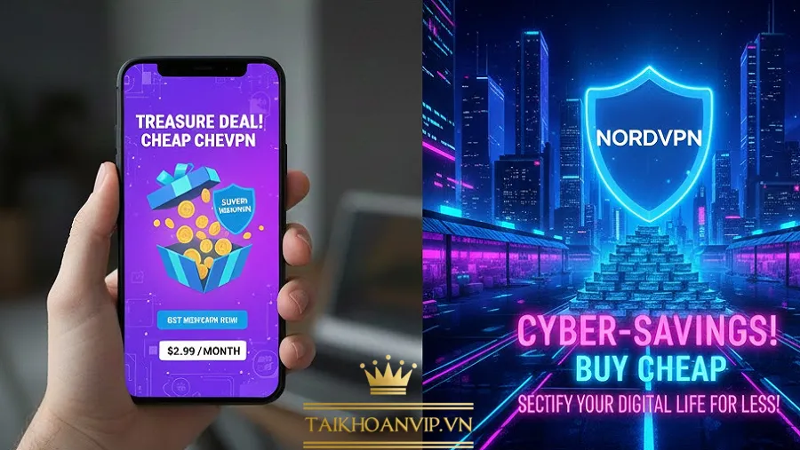 Sự lựa chọn của hàng triệu người trên thế giới