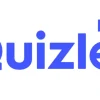 Tài khoản Quizlet Plus giá rẻ
