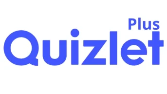 Tài khoản Quizlet Plus giá rẻ