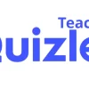 Mua tài khoản Quizlet Plus Teacher chính chủ