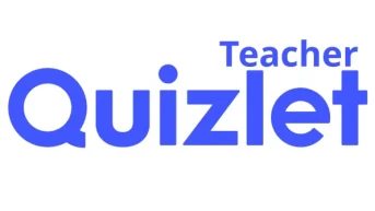 Mua tài khoản Quizlet Plus Teacher chính chủ