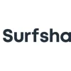 Mua Surfshark VPN giá rẻ – Key bản quyền bảo mật, tốc độ cao