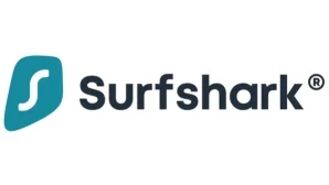 Mua Surfshark VPN giá rẻ – Key bản quyền bảo mật, tốc độ cao