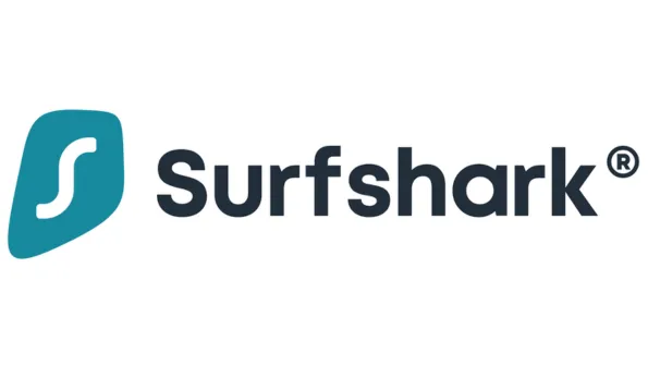 Mua Surfshark VPN giá rẻ – Key bản quyền bảo mật, tốc độ cao