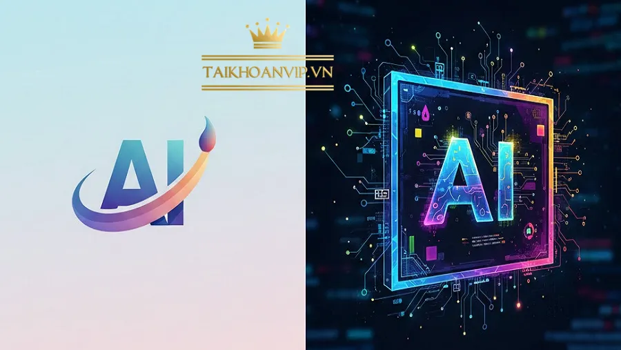 Magic Design – Tạo thiết kế hoàn chỉnh từ gợi ý