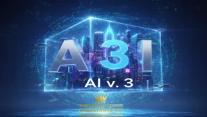 Hướng dẫn dùng AI Veo 3 tạo video chất lượng cao. Mẹo tối ưu, lỗi cần tránh và gợi ý mua tài khoản Veo 3 uy tín tại Taikhoanvip.vn.