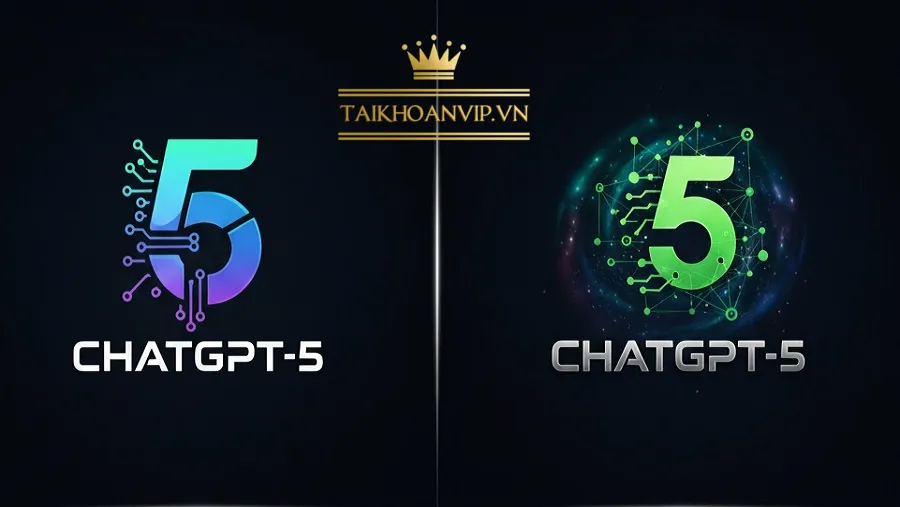 Có nên chờ ChatGPT-5 hay dùng GPT-4o / ChatGPT Go từ bây giờ?