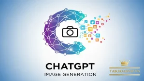 Hướng dẫn chatgpt tạo ảnh đơn giản, không cần Midjourney. Mẹo dùng ChatGPT hình ảnh và ChatGPT Canvas hiệu quả, dễ làm, chuẩn cho người mới.