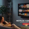 Tìm hiểu tài khoản Netflix, giá gói, quyền lợi và cách mua Netflix uy tín. Hướng dẫn chi tiết chọn gói phù hợp, dễ đọc, chuẩn SEO.