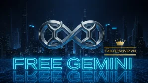 Khám phá Gemini miễn phí – bước đi chiến lược của Google trong AI. Tìm hiểu Gemini 2.5 Flash và Gemini AI Studio – nền tảng sáng tạo toàn cầu.