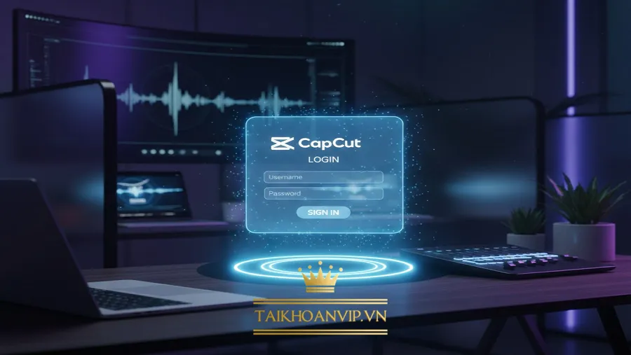 Mua CapCut Pro giá bao nhiêu? Và mua ở đâu rẻ nhất?