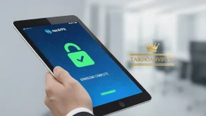 Download NordVPN nhanh, an toàn, chính chủ. Hướng dẫn cài đặt chi tiết. Mua NordVPN giá rẻ, tài khoản NordVPN uy tín tại Taikhoanvip.vn.