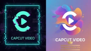 Hướng dẫn tạo video CapCut đẹp, tối ưu hiệu ứng & AI, kèm gợi ý mua CapCut Pro giá rẻ tại Taikhoanvip.vn.