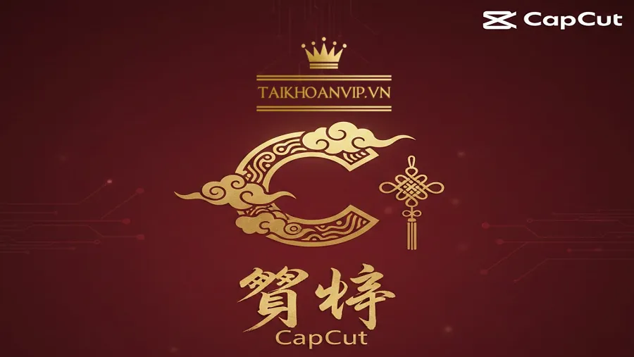 Điểm mạnh nổi bật của CapCut Chinese so với bản quốc tế