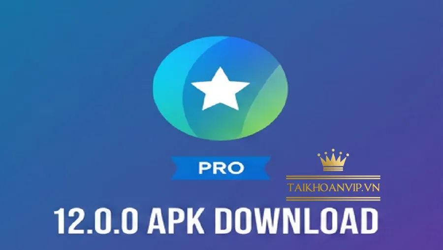Giải pháp an toàn hơn thay thế “capcut pro 12.0.0 apk download”