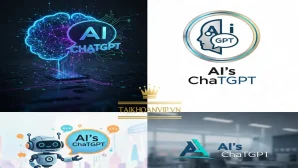 ChatGPT của ai? Tìm hiểu chủ sở hữu OpenAI, Microsoft hợp tác, lý do nhiều người mua ChatGPT Go & Plus. Tin tức cập nhật 2025.