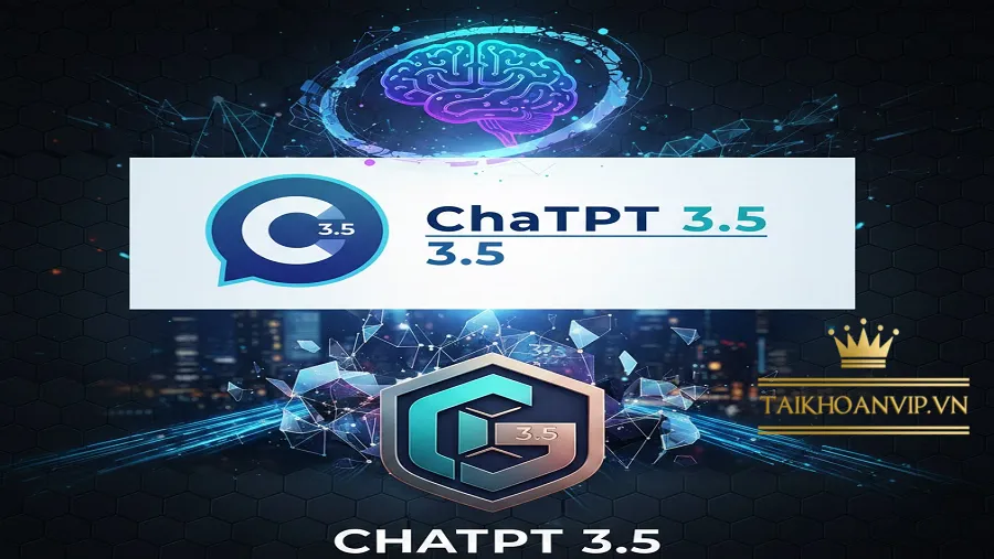 Điểm hạn chế của ChatGPT 3.5 bạn cần biết